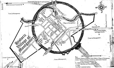 Historic-Map-of-Montgomery